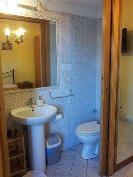 Testa Gioacchino B&B0