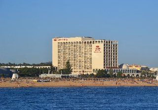 Crowne Plaza2