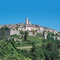 Le Saint Paul0