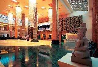Naga World Hotel1