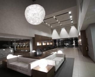 Spa Attica 21 Villalba1