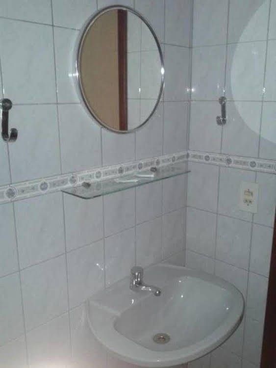 Pousada dos Sonhos0