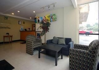 Quality Inn & Suites North Coast3