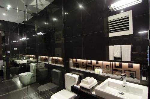 Junction Hotel3
