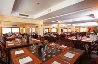 Trevi Village Resort(RDC)3