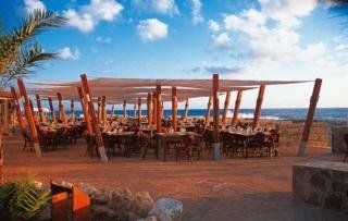 Trevi Village Resort(RDC)2