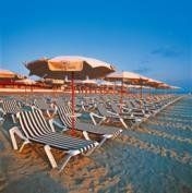 Trevi Village Resort(RDC)1