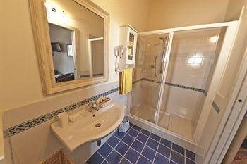 B&B In Piazza0