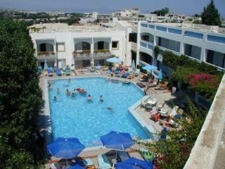 Apollon Apts4