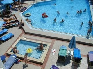 Apollon Apts3