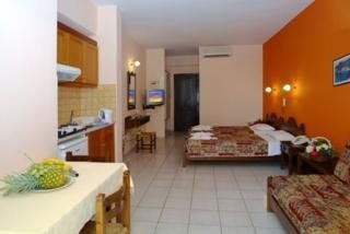 Apollon Apts2