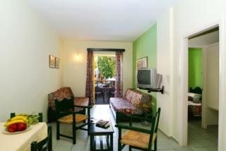 Apollon Apts1