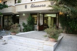 Eleonora2