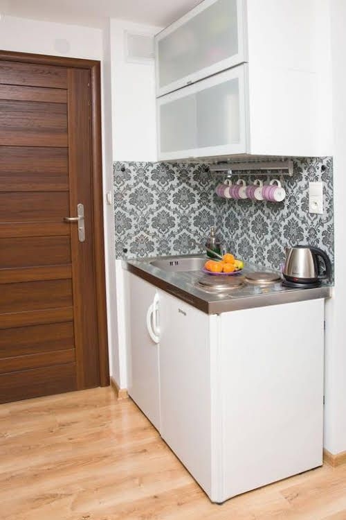Apartament 390