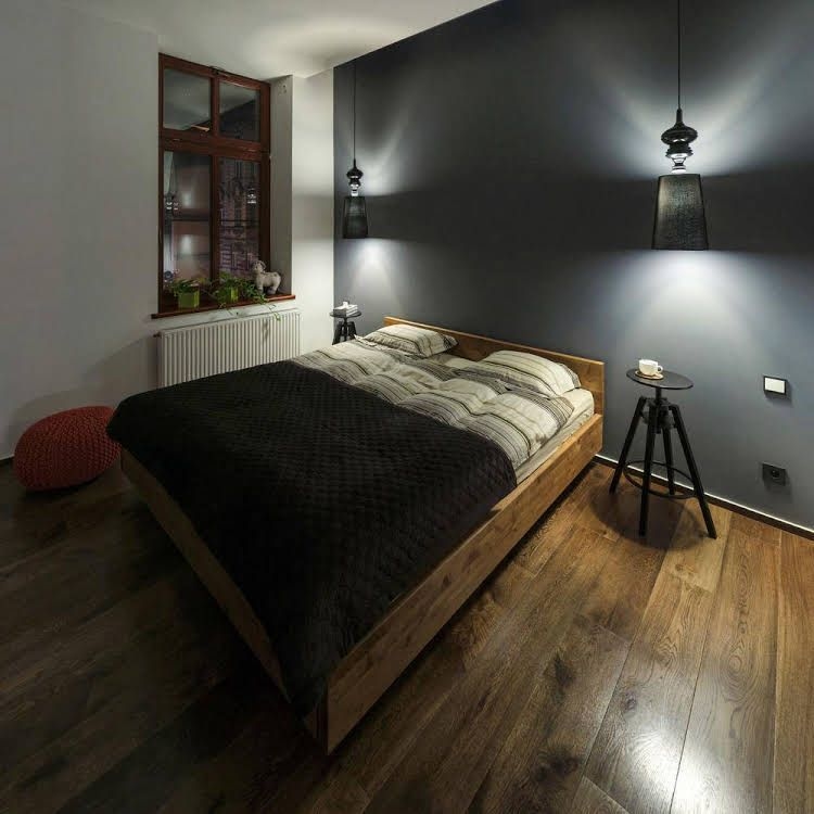 Apartament ST10