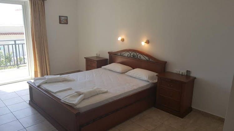Stefanos Studios0