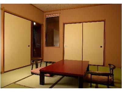 Hotel Alps4