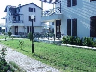 Belkon Club Hotel4