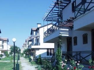 Belkon Club Hotel3