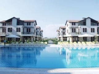 Belkon Club Hotel2