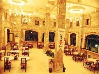 Belkon Club Hotel1