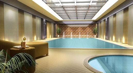 Intercontinental Kiev3