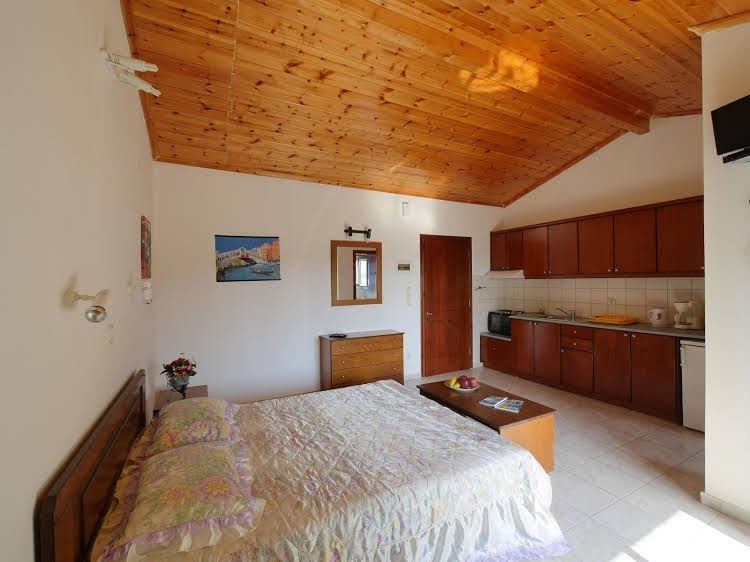 Villa Katerina0