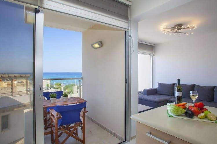 Fig Tree Bay Apartments0