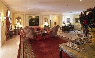The Chesterfield Palm Beach0
