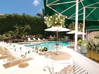 The Chesterfield Palm Beach4