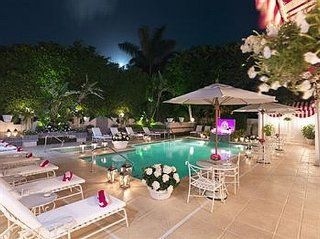 The Chesterfield Palm Beach3