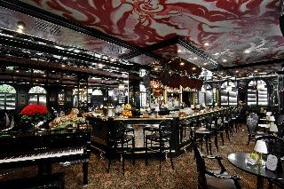 The Chesterfield Palm Beach2
