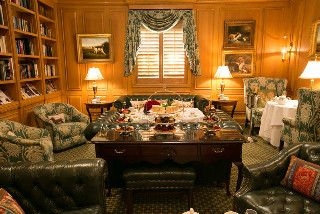 The Chesterfield Palm Beach1