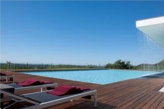 Longevity Wellness Resort Monchique3
