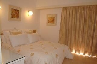 Mouragolf Village1