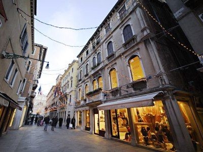 Torino0