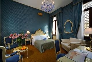 Torino1