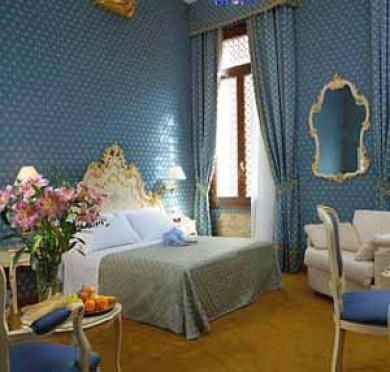 Torino4