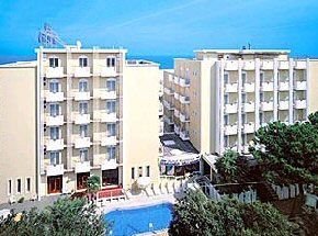 Villa Bianca0
