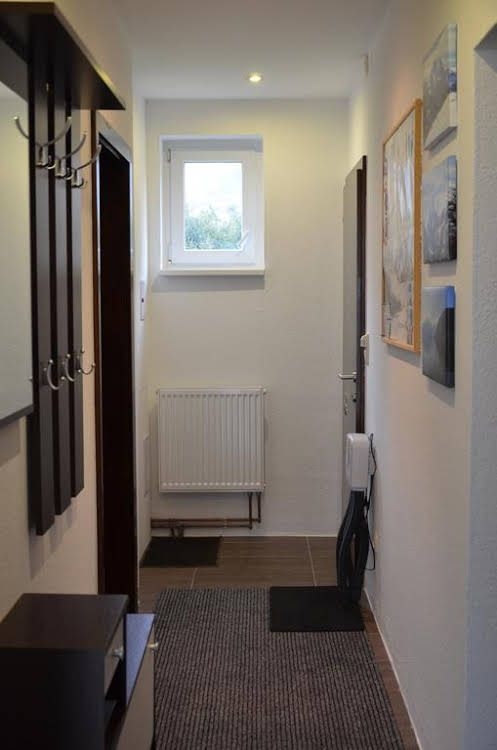 Apartment-Alpenfantasie0