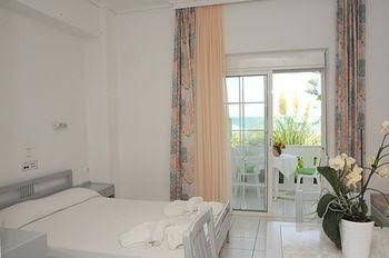 Kristall Suites0