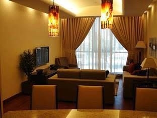 Awtad Residence0