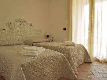 Residence Karina0