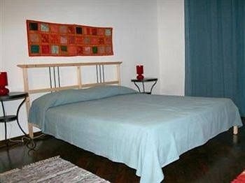 Giugagio0
