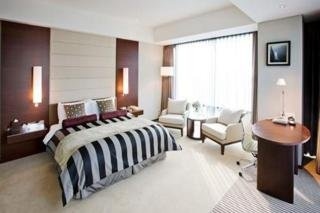 Ramada Plaza2
