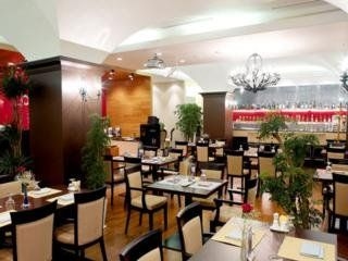 Paradise Hotel Incheon4