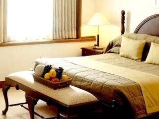 Paradise Hotel Incheon3
