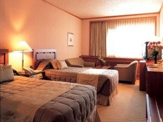 Paradise Hotel Incheon2