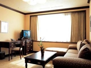 Paradise Hotel Incheon1