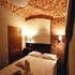 Mini-Hotel Nevsky 740